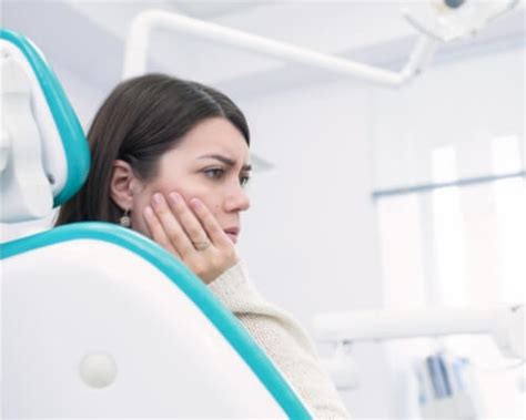 emergency dentist rutland